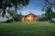Photo - 29 Mashie Way, West Wodonga VIC 3690 - Image 33