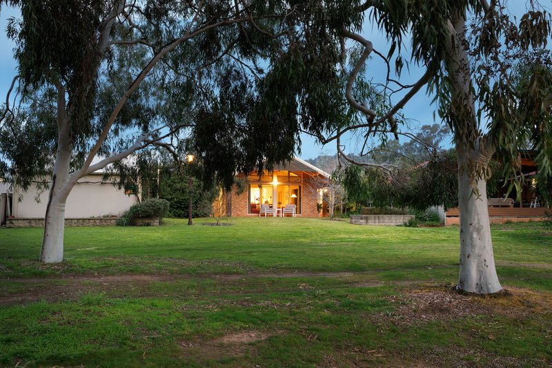Photo - 29 Mashie Way, West Wodonga VIC 3690 - Image 34