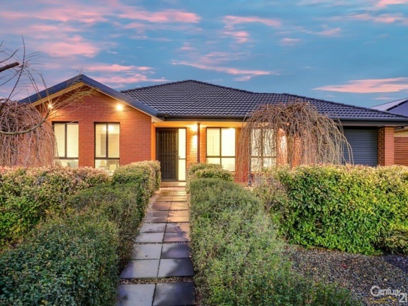 29 Mast Avenue, Seaford Meadows SA 5169