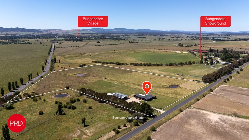 Photo - 29 Mathews Lane, Bungendore NSW 2621 - Image 3