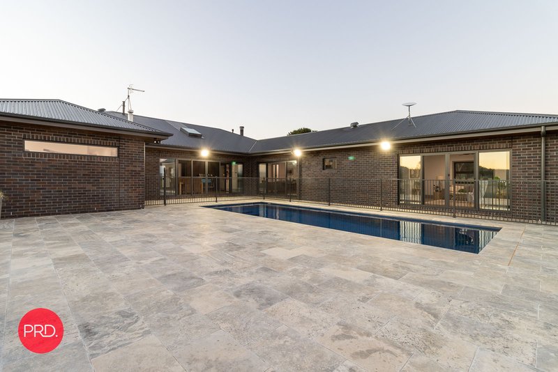 Photo - 29 Mathews Lane, Bungendore NSW 2621 - Image 6