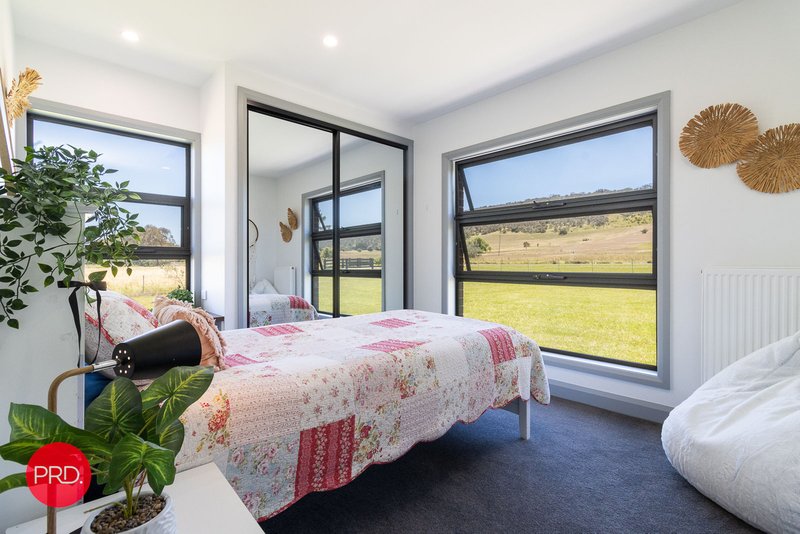 Photo - 29 Mathews Lane, Bungendore NSW 2621 - Image 22