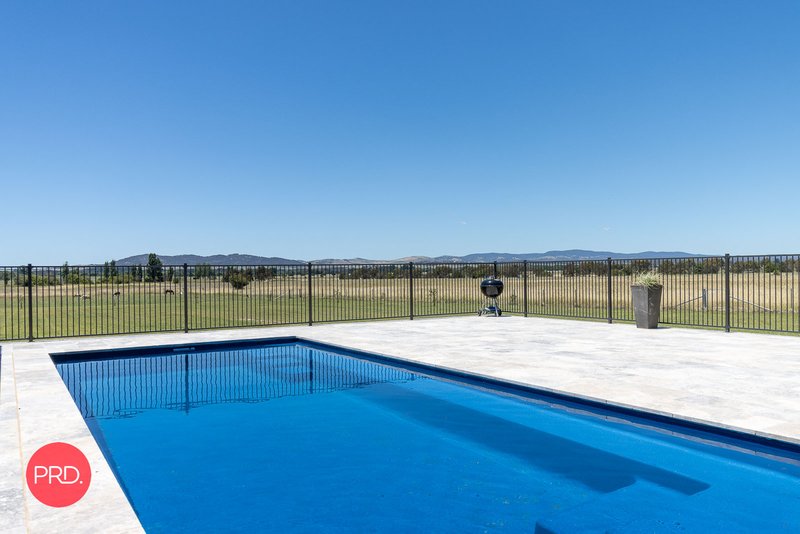 Photo - 29 Mathews Lane, Bungendore NSW 2621 - Image 30