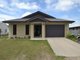 Photo - 29 Matthews St , Bowen QLD 4805 - Image 1