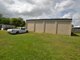 Photo - 29 Matthews St , Bowen QLD 4805 - Image 2