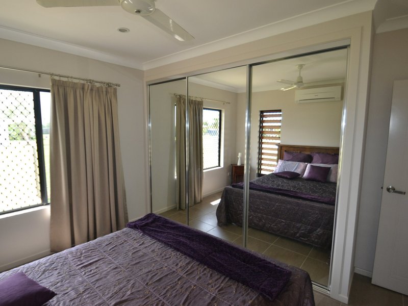 Photo - 29 Matthews St , Bowen QLD 4805 - Image 4