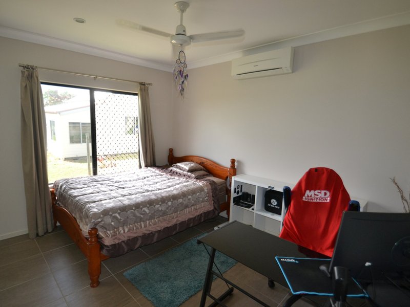 Photo - 29 Matthews St , Bowen QLD 4805 - Image 5