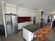 Photo - 29 Matthews St , Bowen QLD 4805 - Image 8