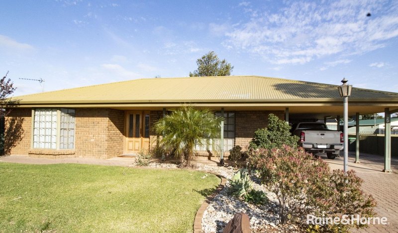 29 Maule Avenue, Stirling North SA 5710