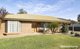 Photo - 29 Maule Avenue, Stirling North SA 5710 - Image 2