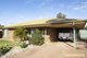 Photo - 29 Maule Avenue, Stirling North SA 5710 - Image 3