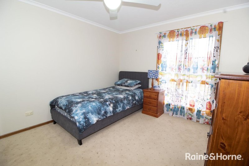 Photo - 29 Maule Avenue, Stirling North SA 5710 - Image 13