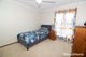 Photo - 29 Maule Avenue, Stirling North SA 5710 - Image 13