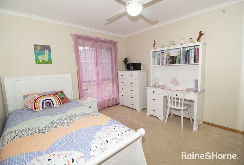 Photo - 29 Maule Avenue, Stirling North SA 5710 - Image 14