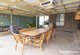 Photo - 29 Maule Avenue, Stirling North SA 5710 - Image 20