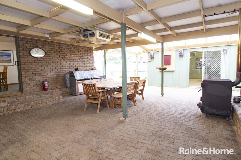 Photo - 29 Maule Avenue, Stirling North SA 5710 - Image 22