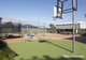 Photo - 29 Maule Avenue, Stirling North SA 5710 - Image 25