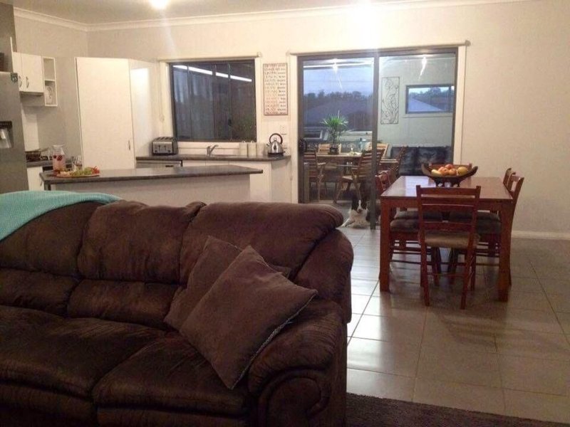 Photo - 29 Mawson Street, Orbost VIC 3888 - Image 7