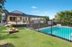 Photo - 29 May Road, Dee Why NSW 2099 - Image 3