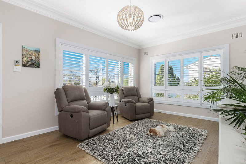 Photo - 29 May Road, Dee Why NSW 2099 - Image 6