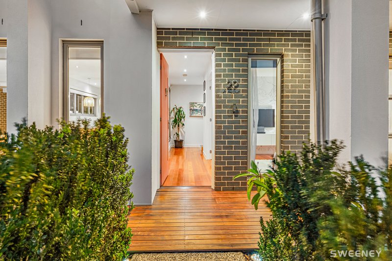 Photo - 29 May Street, Altona North VIC 3025 - Image 2