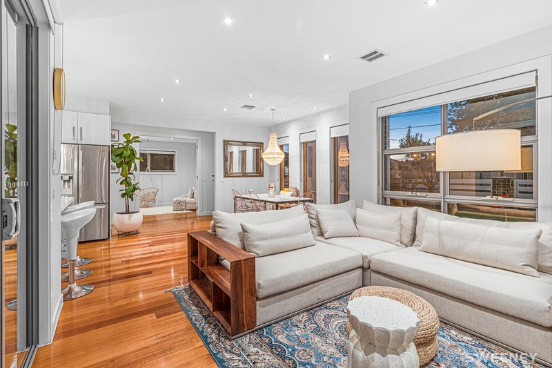 Photo - 29 May Street, Altona North VIC 3025 - Image 3