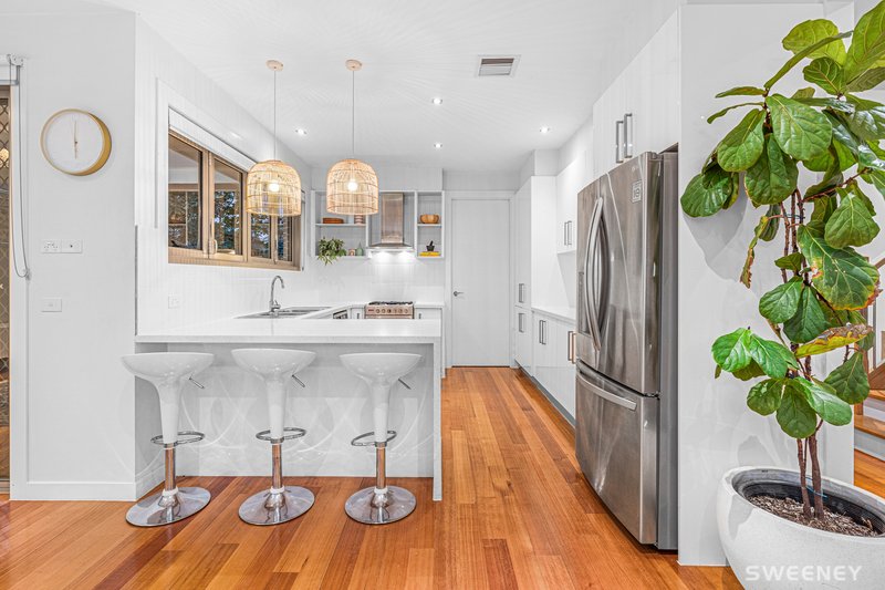 Photo - 29 May Street, Altona North VIC 3025 - Image 4