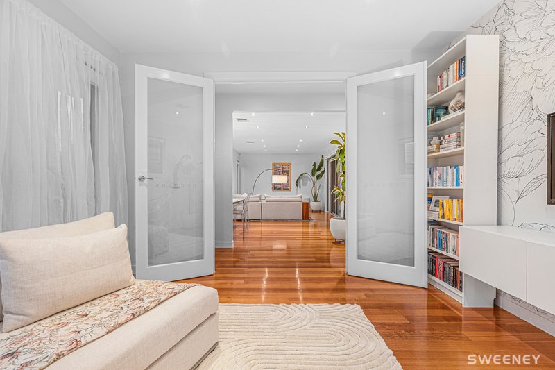 Photo - 29 May Street, Altona North VIC 3025 - Image 5