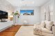 Photo - 29 May Street, Altona North VIC 3025 - Image 6