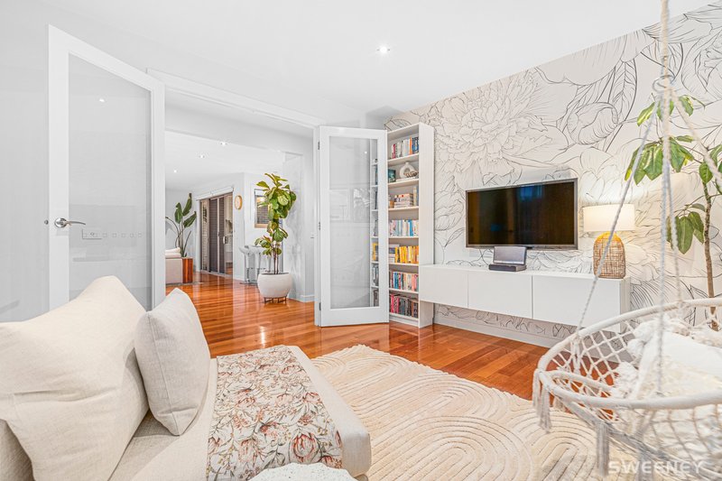 Photo - 29 May Street, Altona North VIC 3025 - Image 7