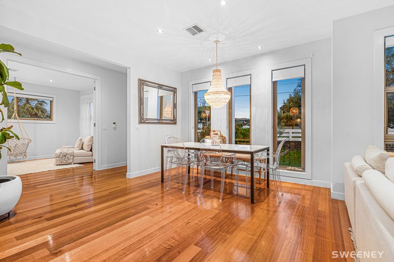 Photo - 29 May Street, Altona North VIC 3025 - Image 8