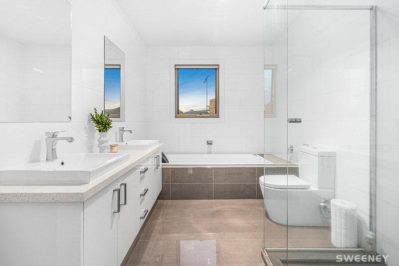 Photo - 29 May Street, Altona North VIC 3025 - Image 9