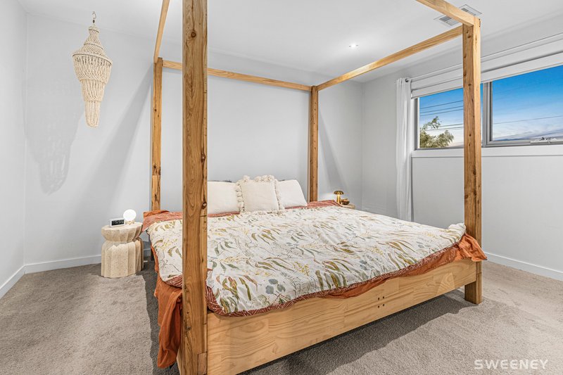 Photo - 29 May Street, Altona North VIC 3025 - Image 10