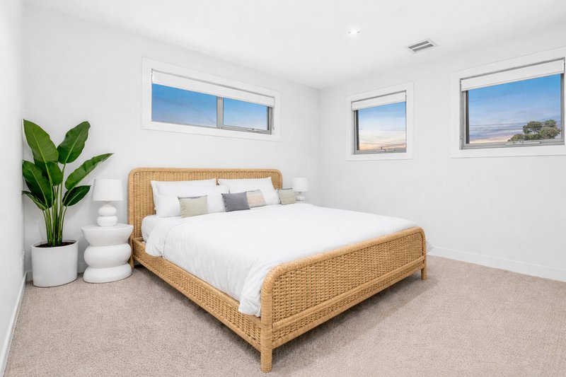 Photo - 29 May Street, Altona North VIC 3025 - Image 13