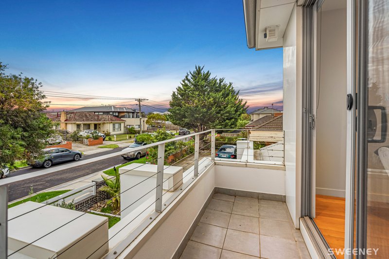 Photo - 29 May Street, Altona North VIC 3025 - Image 14