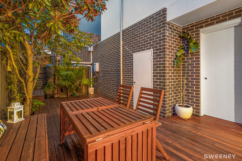 Photo - 29 May Street, Altona North VIC 3025 - Image 16