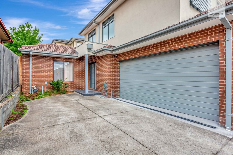 2/9 May Street, Bundoora VIC 3083