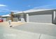 Photo - 29 Mayflower Avenue, Alkimos WA 6038 - Image 1