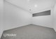 Photo - 29 Mayflower Avenue, Alkimos WA 6038 - Image 6