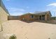 Photo - 29 Mayflower Avenue, Alkimos WA 6038 - Image 21