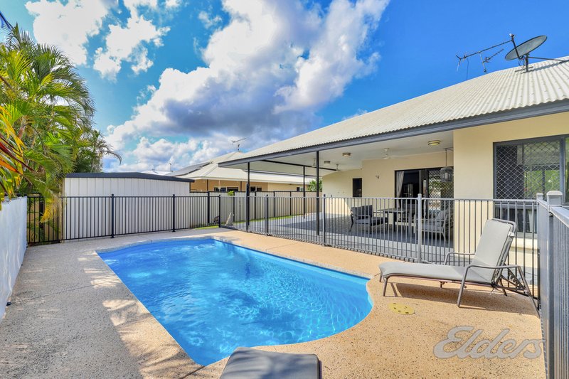 Photo - 29 Mcaulay Street, Rosebery NT 0832 - Image 2