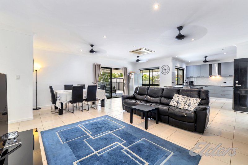 Photo - 29 Mcaulay Street, Rosebery NT 0832 - Image 3