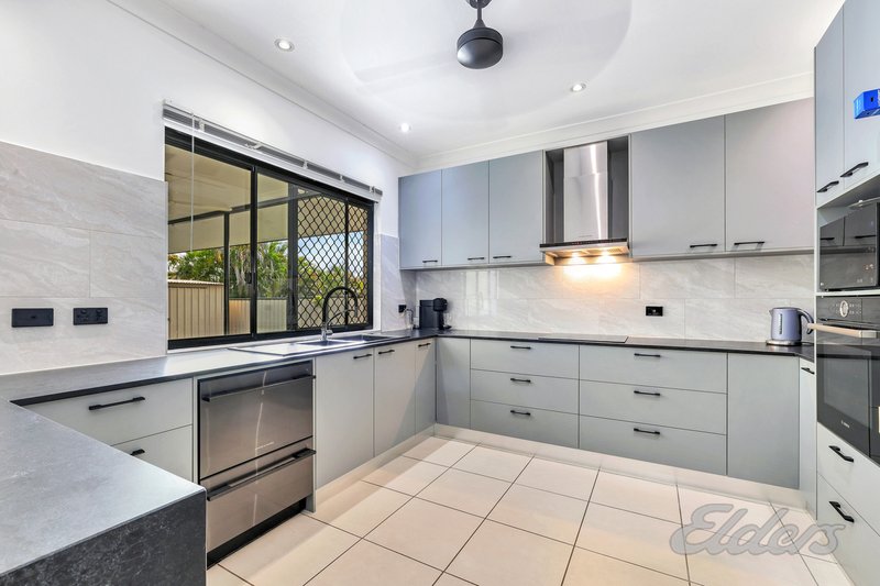 Photo - 29 Mcaulay Street, Rosebery NT 0832 - Image 5