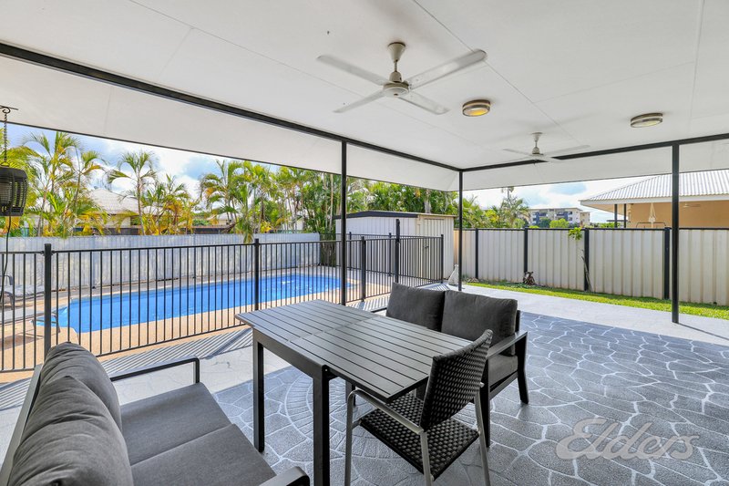 Photo - 29 Mcaulay Street, Rosebery NT 0832 - Image 8