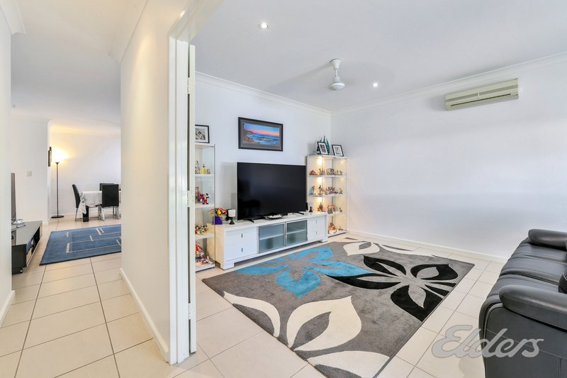 Photo - 29 Mcaulay Street, Rosebery NT 0832 - Image 9