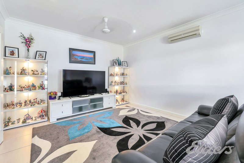 Photo - 29 Mcaulay Street, Rosebery NT 0832 - Image 10