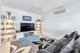 Photo - 29 Mcaulay Street, Rosebery NT 0832 - Image 10