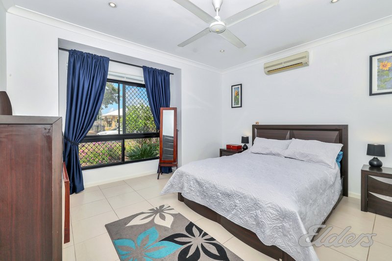 Photo - 29 Mcaulay Street, Rosebery NT 0832 - Image 12