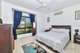 Photo - 29 Mcaulay Street, Rosebery NT 0832 - Image 12