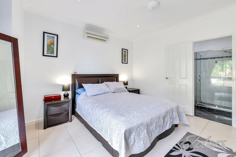 Photo - 29 Mcaulay Street, Rosebery NT 0832 - Image 13